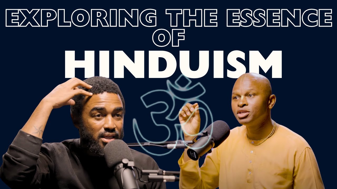 Hinduism Explored: History, Philosophy, Language, Culture, Sanatana Dharma, Practices + more