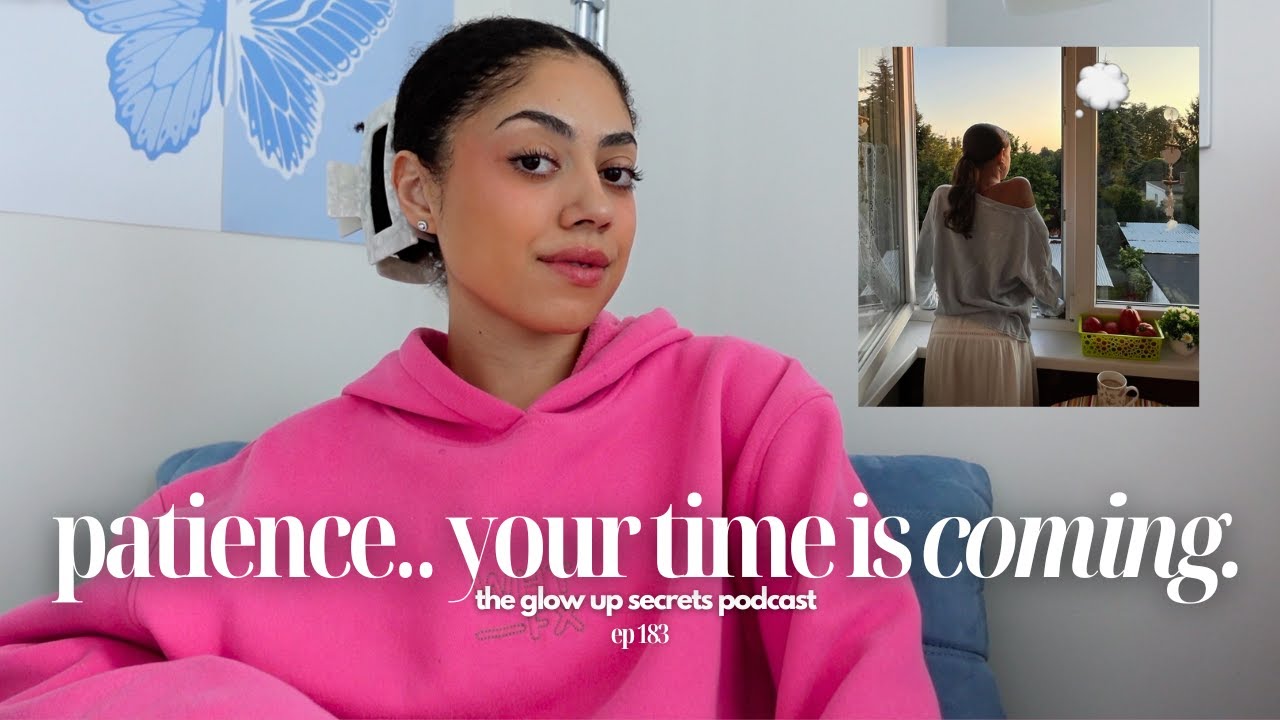 the work you're putting in WILL pay off.. just stay focused. you are doing ENOUGH!