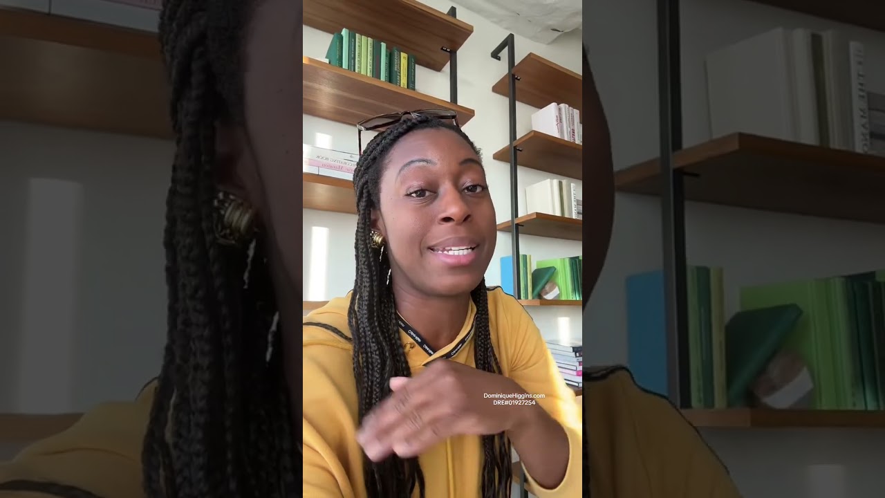 Now Offering LA City Pre-Approved ADU Plan #aduplans #accessorydwellingunit