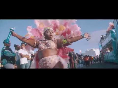 REC (Red Eye Crew) - Jack and Rose Instructions Feat. Intl Stephen (Official Music Video) [HD]