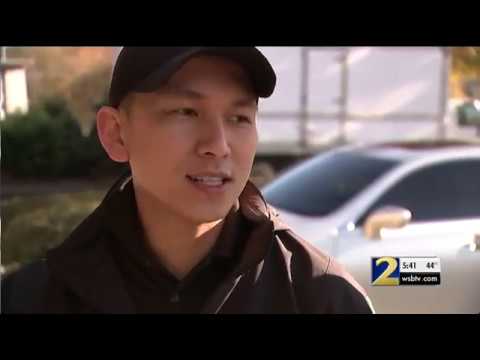 Vietnamese restaurant fails health inspection with a 22
