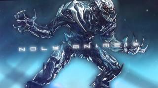 ▶ Dubstep, Riddim &amp; Bass Mix [Ep. 42º] | NolyAnimeID