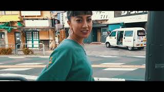 Download lagu JASMINE - where is the love? (cover) mp3
