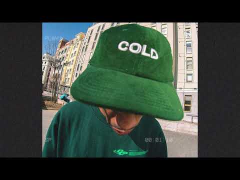 Garabato beats - Rap ser ( beat classic jazz sampling under 90s vintage boombap )