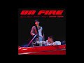 Jay Park Yultron Westcoast