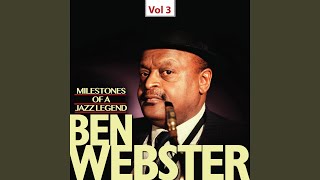 Mississippi: It&#39;s Easy to Remember (and so Hard to Forget)