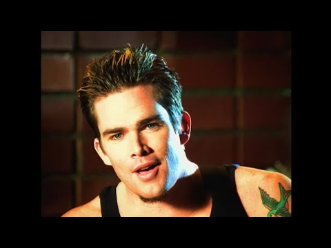 Sugar Ray - Every Morning (Official Music Video) [HD Upgrade]