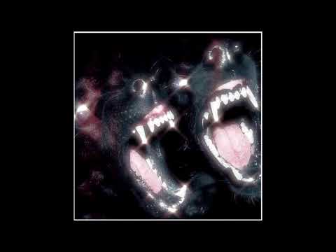 222TilMidnight - WAVYIER