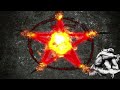 Mortal Kombat Chaotic New Era 2025 Kane Full Playthrough