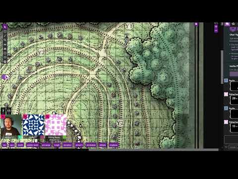 s13 drzewo Gulthiasa 1