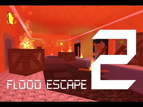 How To Hack In Flood Escape 2 Roblox Roblox Download Robux - u rite rynx roblox song id