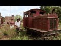 Indias Frontier Railways The Last Train In Nepal