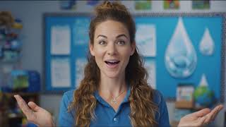 7. Sınıf Türkçe - Hazırlıksız Konuşma (Suyun Yaşamımızdaki Yeri) şarkısı