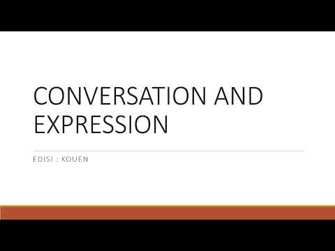 LATIHAN SOAL JFT SOAL EXPRESI #kouen
