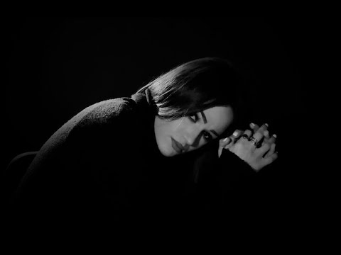 Nare Gevorgyan - Sirts Inchpes (Cover song Araksia Varderessian