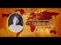 God S Generals Series Aimee Semple McPherson A Woman Of Destiny