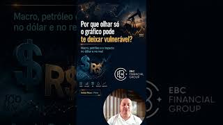 #01 Olhar só o gráfico pode te deixar vulnerável!