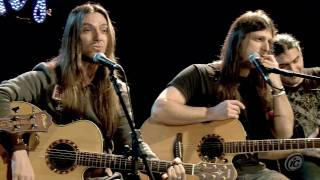 Angra - Arising Thunder