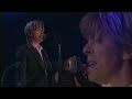 David Bowie -Concert live in Montreux -Full Concert  - 2002 -  Cult Songs