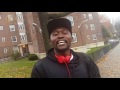 B Flow It S Hard To Live In America If You Can T Mimic The American Accent 2
