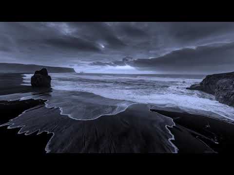 Santiano - Gestrandet