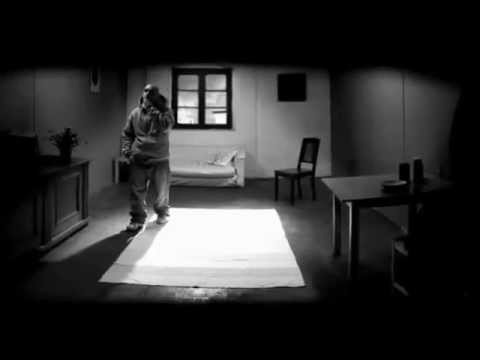 Szad x Słoń - Dzień jak co dzień (BoBo Bl3nD)