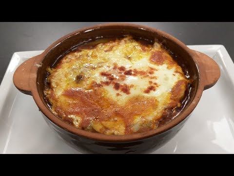 Rreze Dielli 5 Prill 2019 - Të Gatuajmë me Znj. Vjollca P1 Mëlçi pule me domate dhe vezë