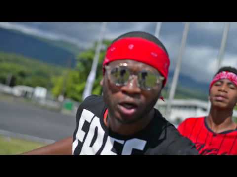 Chucky Mista Res - LANDA REMIX- COVER (Desiigner - Panda, prod by Kanye West and Paul Geusebroek )