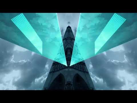 Kanye West & Jay Z vs  Bingo Players vs  Luminox   Niggas In Paris Video Mix Edit  Dj  Mike G