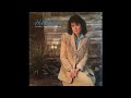 Holly Dunn - The Stronger The Tie (HQ)