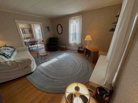 57 Franklin St, Buckland, MA 01370 - Single Family - Real Estate - For Sale