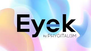 Eyek video thumbnail