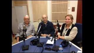 Fikret KARAKAYA-Sevdi Bu Gönül Seni Yaman Eylemedi (ŞEHNAZ)R.G.