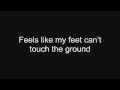 What You've Done To Me Lyrics Samantha Jade ...