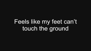 What You&#39;ve Done To Me Lyrics Samantha Jade