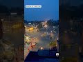 Poison Aman Kotkapura Amankotkapuramusic Amankotkapuramusic Trending And