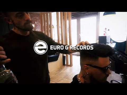 Olcay F - Kimlerdensin ( Offical Video )