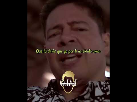 Mi Decisión // Talismanes Del Ritmo Y Del Amor Ft Luis Lambis