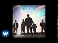 O.A.R. - So Good So Far - The Rockville LP [Official Audio] [Official Audio]