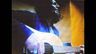 GIOVANNI SULLA TERRA (FABI)