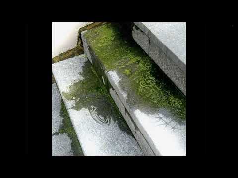 [FREE] Lil Peep Type Beat "Low Battery"