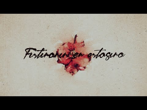 Tunç Aydoğmuş, Co. - Sana Kıyamam (Official Lyric Video)