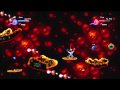Earthworm Jim HD Trailer