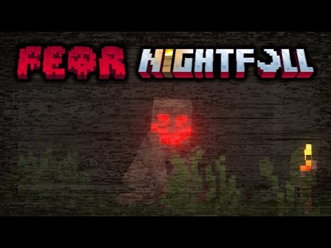kihec: The Most Terrifying Minecraft Modpack Ever?!