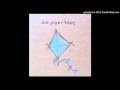 The Paper Kites - Sink In 