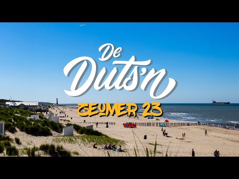 DE DUTS'N - Zeumer '23