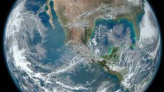 Frank Marino&Mahogany Rush: "Eye of the Storm"