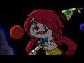 Silly Clown In Your Area