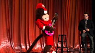 Lads TV: Series 2 Episode 3