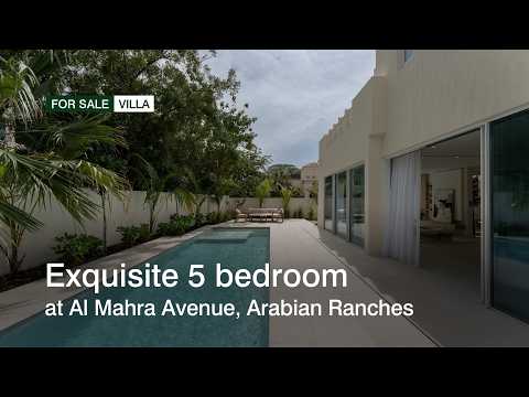 Property video thumbnail